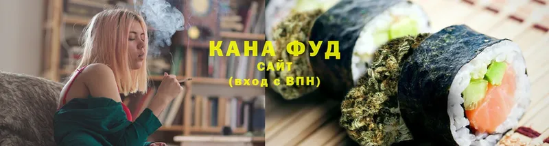 Canna-Cookies конопля  как найти наркотики  Анжеро-Судженск 